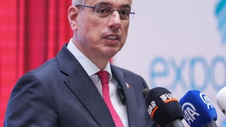 Bakan Memişoğlu: 2 bin 239 hekim ataması yapılacak