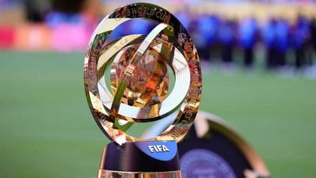 Mondiale per club, Chelsea-Los Angeles e Boca Juniors-Benfica: le partita di lunedì 16 giugno, orari e dove vederle in chiaro