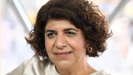 Größte NRW-Stadt: Grüne Aymaz und SPD-Mann Burmester in Köln in OB-Stichwahl