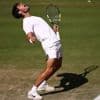 Alcaraz eerste finalist na zege tegen Fritz, Sinner of Djokovic tegenstander van titelverdediger