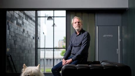 ‘De arbeidskrapte is alweer voorbij’, meent arbeidsmarktexpert Paul de Beer