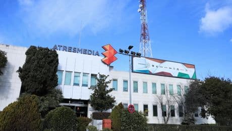 Las licencias de Atresmedia, Mediaset, Veo y Net TV se amplían por otros 15 años