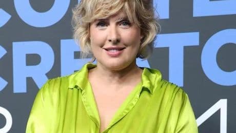 La crítica de Tania Llasera a la Intermodal de Bilbao: «Queda más profundo, misterioso...»