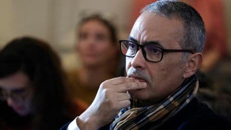 Kamel Daoud : l’Algérie a émis deux mandats d’arrêts internationaux contre l’écrivain franco-algérien