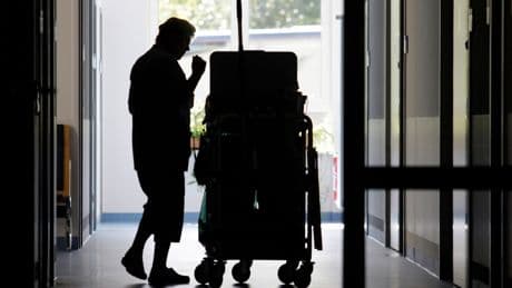 Arbeit, Rente, Familienversicherung - Das sind die größten Sozial-Ungerechtigkeiten