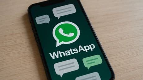 Con este sencillo truco podrás leer los mensajes eliminados de WhatsApp