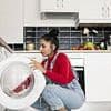 Scientists warn deadly pathogens can survive in popular home appliance you use weekly