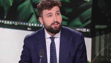 Mort de Jean Pormanove: pour l'avocat d'un streameur proche de la victime, l'autopsie "exonère médicalement" la responsabilité de son client