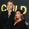 Demi Lovato stapt in het huwelijksbootje met haar verloofde Jordan Lutes