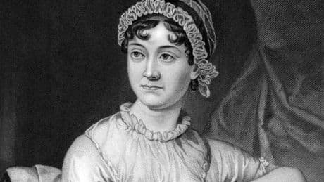 Jane Austen’s ‘Persuasion’ Can Teach You How to Grow Up