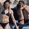 Do you REALLY, REALLY wanna body to match Spice Girl Mel C? Well, here are my top tips on how you can get it...