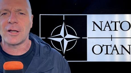 Putins perfider Plan – Moskaus Drohnen-Stresstest ein klares Signal an die NATO und den Westen