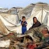 Umfrage zum Leiden in Gaza: Mehrheit der Deutschen befürwortet mehr Druck der Bundesregierung auf Israel