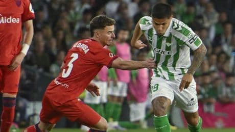 Antiviolencia propone cerrar un mes el Villamarín