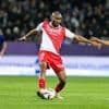 Ligue 1. Monaco : fin de saison pour Al-Musrati blessé, confiance pour Biereth contre Lyon