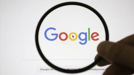 Google, Teksas'la anlaştı