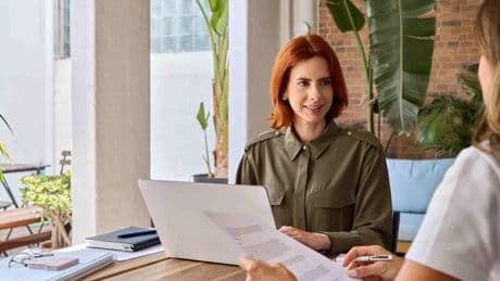 Las ofertas de empleo que piden Inteligencia Artificial generativa se multiplican por 12 en 2 años