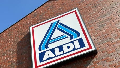 Hersteller ruft Lachs bei Aldi zurück – Produkte können Listerien aufweisen