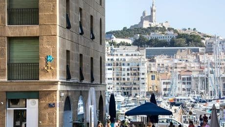 Toussaint: cinq idées de week-ends en France