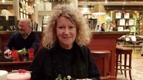 Woman told her baby boy had died at birth – 42 years later, he emailed her