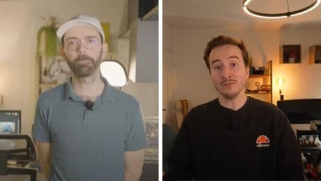 De Vilebrequin à "Vilebroken": on récapitule le conflit explosif entre Pierre Chabrier et Sylvain Levy