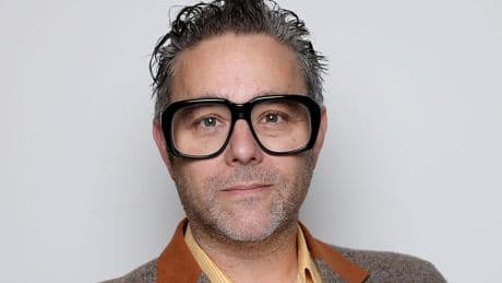 Andy Nyman: ‘People worry about getting cancelled – The Producers doesn’t care about any of that’