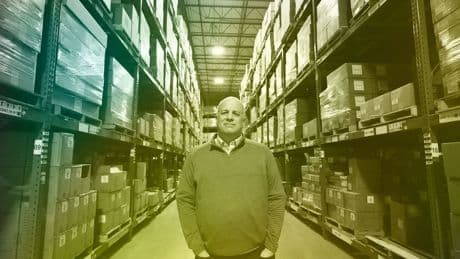 How a Family Toy Business Is Fighting Donald Trump’s Tariffs