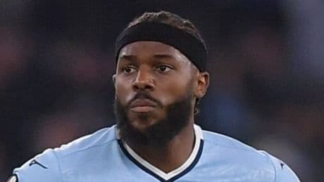 Lazio, assenze e novit&agrave;: i convocati di Baroni e la scelta su Nuno Tavares
