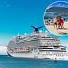 Major cruise company bans popular travel accessory causing confusion among passengers