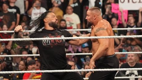 Sieben knallheiße „SummerSlam“-Gerüchte - Sensations-Comeback heute Nacht in der WWE