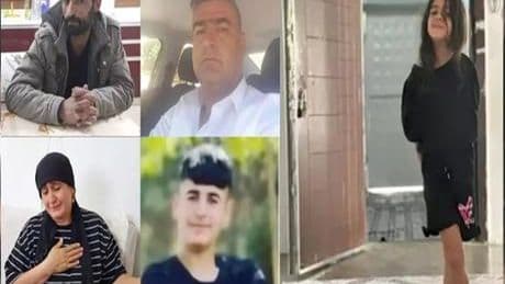 Narin Güran davasında yeni gelişme! Nevzat Bahtiyar aleyhine temyiz başvurusu