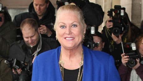 How Clean Is Your House? presenter Kim Woodburn dies