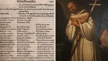 ¿Será León XIV el último Papa? La profecía de San Malaquías que vincula a Perú con el fin del mundo
