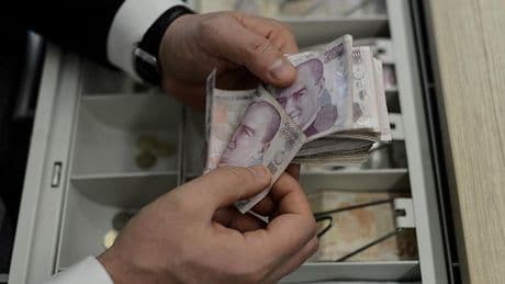 SGK Uzmanı Özgür Erdursun en düşük emekli aylığı ne kadar olacak açıkladı