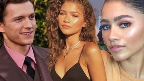 Zendaya ve Tom Holland düğünlerini erteledi! Sebebi şoke etti