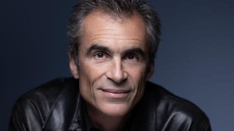 « L’Albatros » : la sonate pour une mère défunte de Raphaël Enthoven