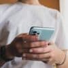 Meta to stop its AI chatbots from talking to teens about suicide