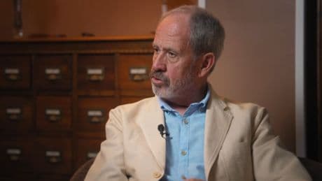 José Luis Marín, doctor: “Tu insomnio comienza con el desayuno”