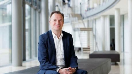 Jens Südekum: Klingbeils neuer Chefberater: „Vielen Dank, Christian Lindner!“