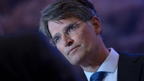 Dutch intelligence agencies say Russian hackers stole police data in cyberattack