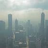 10m Americans in multiple US states told to shut windows TODAY as toxic chemicals spark air quality emergency