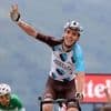 Tour de France. « Celui qui s’est le plus rapproché de la victoire » : Romain Bardet a tutoyé le rêve