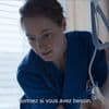 "En première ligne", un film pour dénoncer les conditions "vraiment dramatiques dans les hôpitaux en Suisse, en France, en Allemagne"