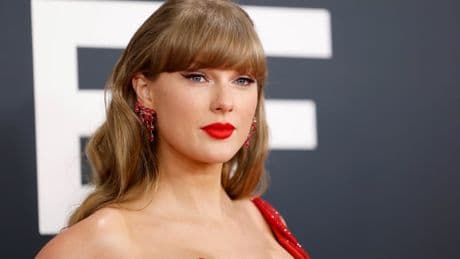 Inquiète pour sa sécurité, Taylor Swift obtient une ordonnance restrictive contre un harceleur présumé