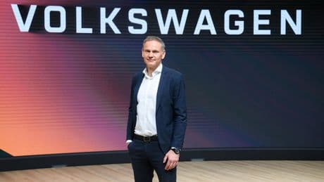 Volkswagen pourrait produire la marque Audi aux États-Unis pour éviter les droits de douane