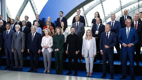 Donatori, tempi e territori: le incognite per ripartire
