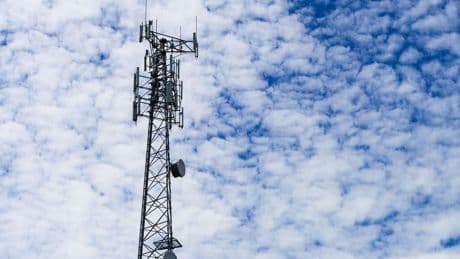 Nova Scotia works to expand cell coverage, prevent gaps in community where 2 kids missing