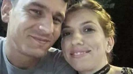 Boşanma aşamasındaki eşini öldürmüştü! 'Haksız tahrik indirimi' aldı