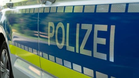 Wo ist Aaliyah Jolie? - Mädchen (12) aus Hamburg seit Tagen vermisst