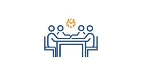 Lavori necessari, quando l’assemblea non decide